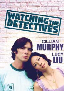Watching the Detectives (2007) โถแม่คุณ ป่วนใจผมจัง