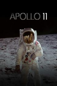 Apollo 11 (2019) อะพอลโล 11