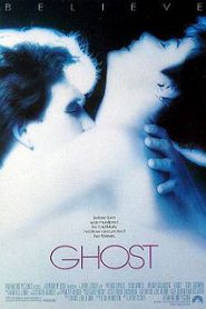 Ghost (1990) วิญญาณ ความรัก ความรู้สึก