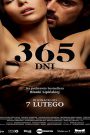 365 Days (2020) 365 วัน