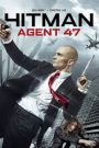 Hitman Agent 47 (2015) ฮิทแมน สายลับ 47