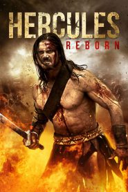 Hercules Reborn (2014) เฮอร์คิวลีส วีรบุรุษพลังเทพ