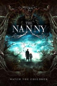 The Nanny (2018) เดอะแนนนี่