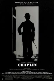 Chaplin (1992) แชปลิน หัวเราะร่า น้ำตาริน