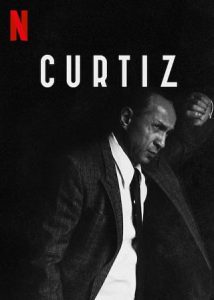Curtiz (2018) เคอร์ติซ ชายฮังการีผู้ปฏิวัติฮอลลีวูด