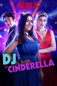 DJ Cinderella (2019) ดีเจซินเดอร์เรลล่า