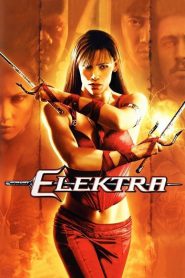 Elektra (2005) สวย สังหาร