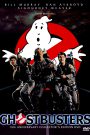 Ghostbusters (1984) บริษัทกำจัดผี ภาค 1