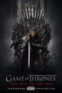 Game of Thrones Season 1 (2011) มหาศึกชิงบัลลังก์ ปี 1
