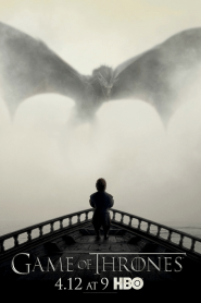 Game of Thrones Season 5 (2015) มหาศึกชิงบัลลังก์ ปี 5