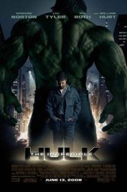 Hulk 1 (2003) มนุษย์ยักษ์จอมพลัง 1