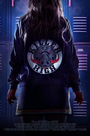 Killer High (2018) นักฆ่าระดับสูง