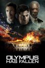 Olympus Has Fallen (2013) ฝ่าวิกฤติ วินาศกรรมทำเนียบขาว