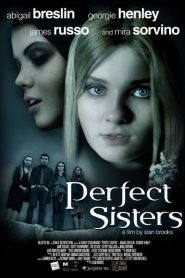 Perfect Sisters (2014) พฤติกรรมซ่อนนรก