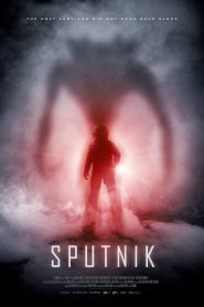 Sputnik (2020) มฤตยูแฝงร่าง