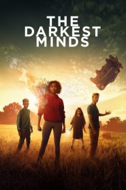 The Darkest Minds (2018) ดาร์กเกสท์ มายด์ส จิตทมิฬ