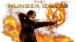 Hunger Games 3 Part 1 (2014) เกมล่าเกม ม็อกกิ้งเจย์ พาร์ท 1