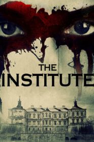The Institute (2017) ถอดรหัสจิตพิศวง