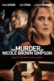 The Murder of Nicole Brown Simpson (2020) การฆาตกรรมของ นิโคล บราว ซิมป์สัน