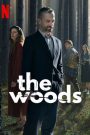 The Woods Season 1 (2020) พราง