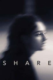 Share (2019) ยา..นรก