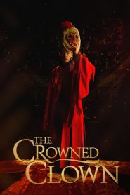 The Crowned Clown (2019) สลับร่าง ล้างบังลังก์ Ep.1-16 จบ