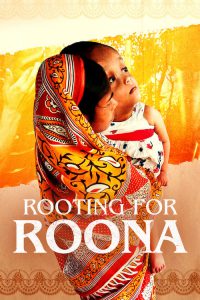 Rooting for Roona (2020) เพื่อรูน่า