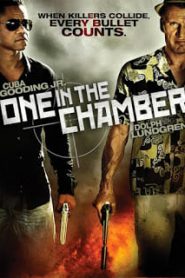 One in the Chamber (2012) เพชฌฆาตโค่นเพชฌฆาต