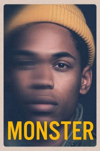 Monster (2021) ปีศาจ