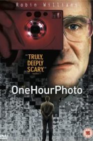 One Hour Photo (2002) โฟโต้…จิตแตก