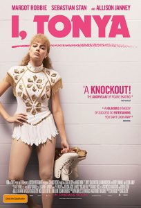 I Tonya (2017) ทอนย่า บ้าให้โลกคลั่ง