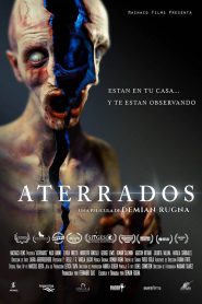 Aterrados (Terrified) (2017) คดีผวาซ่อนเงื่อน