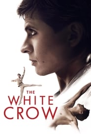 The White Crow (2018) เดอะ ไวท์ คราว