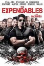 The Expendables 1 (2010) โครตคนทีมมหากาฬ ภาค 1