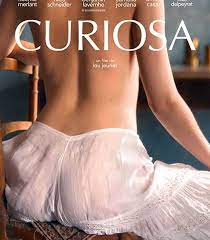Curiosa (2019) รักของเรา