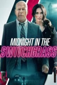 Midnight in the Switchgrass (2021) สืบคดีฆ่าต่อเนื่อง