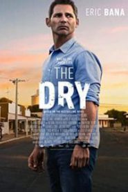 The Dry (2020) คืนถิ่นสืบ