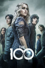 The 100 Season 1 – 100 ชีวิต กู้วิกฤตจักรวาล ปี 1