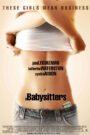 The.Babysitters[2007]