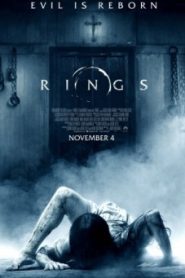 Rings (2017) คำสาปมรณะ 3