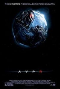 Aliens vs. Predator 2 (2007) สงครามฝูงเอเลียน ปะทะ พรีเดเตอร์ 2