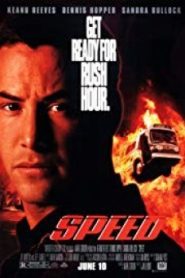 Speed สปีด เร็วกว่านรก (1994) ( Speed สปีด เร็วกว่านรก (1994) )