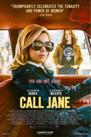 Call Jane (2022) เรียกฉัน เจน