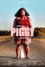 Piggy (2022) พิกกี้ อย่าบูลลี่คนอ้วน