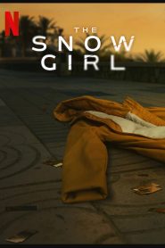 The Snow Girl (2023) EP 1-6 ตอน จบแล้ว
