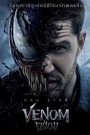 Venom (2018) เวน่อม