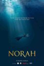 Norah (2018) โนราห์