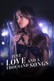 Just Love and a Thousand Songs (2022) บรรยายไทย