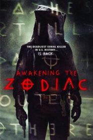 Awakening the Zodiac (2017) รื้อคดีฆาตกรจักรราศี