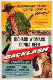 Backlash (1956)